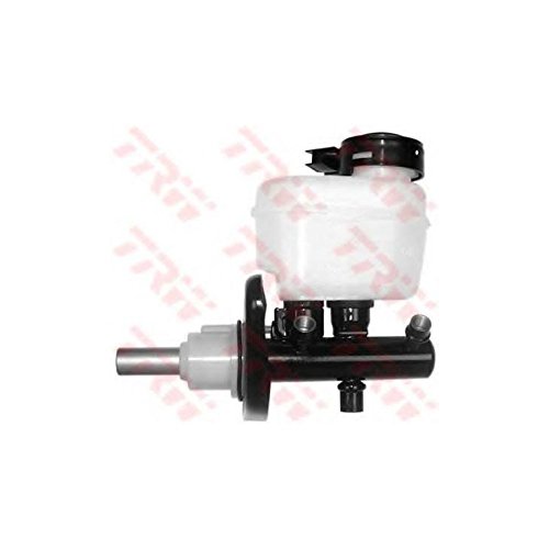 TRW Automotive AfterMarket PMH222 Cilindro Maestro...