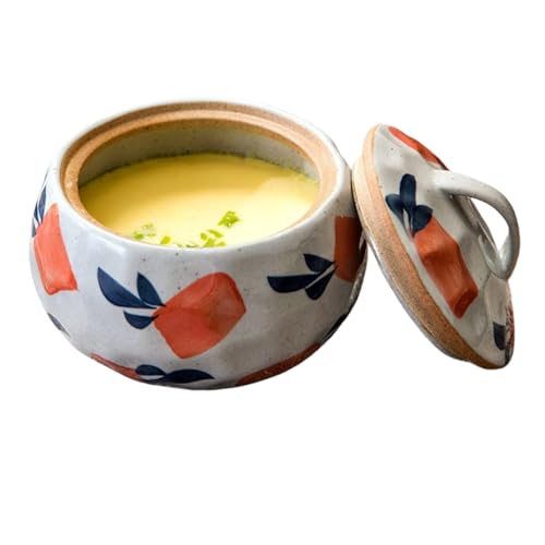 Kefeng qq q Wt  { 400ml  aH X[vJbv fU[gJbv q t^t X[vq   W M ƒ Ɩp HX  H (C) [sAi]