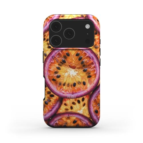 Étui de protection iPhone 13 Pro double couche contre les chutes avec aimant - 5