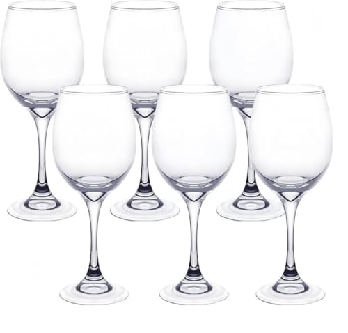 AOBOPOCOXZbg KX350ml ԃCCp r݌v 菠i fL^t ƒpp[eB[pp iO pOX ǍD ₷ ϔM 蕨ɍœK