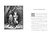 Tales of Times Past: The Fairy Tales of Charles Perrault (Illustrated by Gustave Doré) (Top Five Classics)