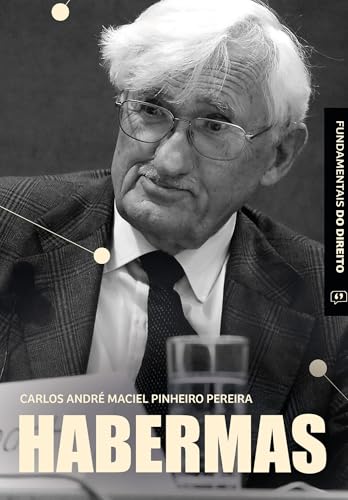 Habermas (Fundamentais do Direito)
