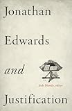 Jonathan Edwards and Justification