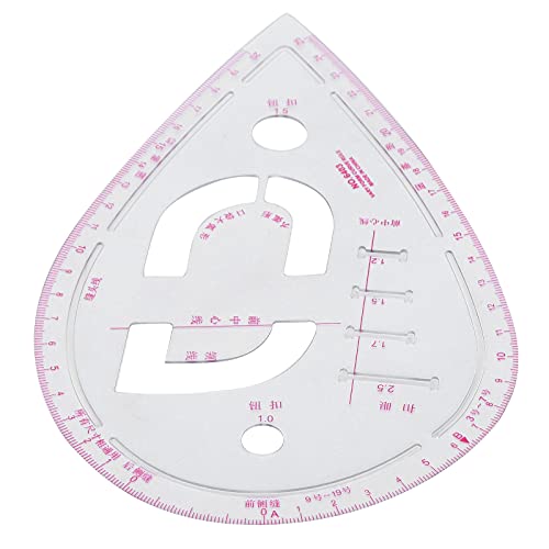 Generic ٖD vX`bN^K ? ƒp{^ʒumFc[ ϋv̂݌v