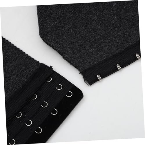 Faja lumbar ajustable KOMBIUDA para uso diario miniatura 7