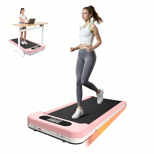 Cinta de Correr y Andar 3 en 1