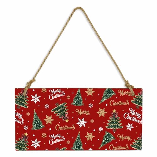 hAv[g [NX}X c[ bh ^[{[h EFJ{[h ~j N[Y Ŕ XŔ TC j[  DIY ؐ ݂艺^Cv 20×10cm