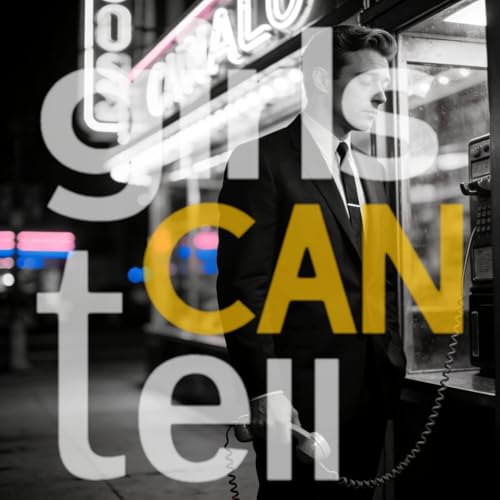 Dating Apps Are Keeping You Single