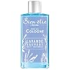 BIEN ETRE – Eau De Cologne Lavande 250Ml – Lot De 3