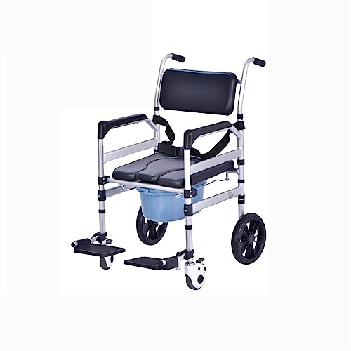 風呂用 車椅子」の人気商品一覧 | 安い商品を通販サイトから探す