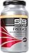 Produktbild SIS Science in Sport REGO Rapid Recovery Proteinshake, Vanille, 1.6 kg