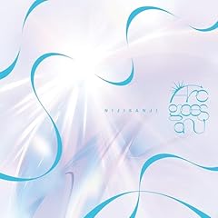 Arc goes oN / �ɂ�����