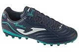 Joma Botas de fútbol para Hombre, 42,5 EU