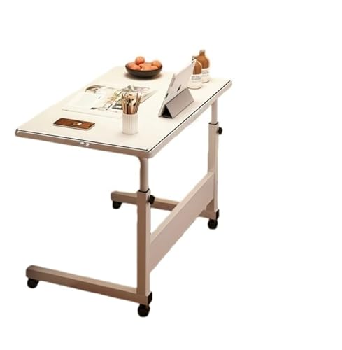 DamikaLX^[tteBOteBO܂肽ݎfXN߉\Ȑ܂肽ݎgݗăVvȖkfXNRs[^[ȃXy[XX^CbVŃVvȊwKfXNϑ䃏[N (ywCރGR{[hzX[L[V_[EbhJ[80×