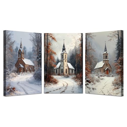 NEKAOEU(lJIE) 3Zbg NX}X G gȐX̕i LoXEH[A[g vg ~̐X̔ŉ惏[NC|X^[ LoX  plC _ rO xbh[ (u[4)-30x45cmx3 z