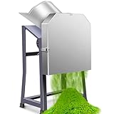 elaborazione motore 500 epoca Potente motore da 2500 W per uso intensivo: dotato di un motore commerciale da 2500 W che funziona a 4000 giri/min, offre una potenza forte e stabile sotto carichi elevati e elabora facilmente vari tipi di alimentazione.