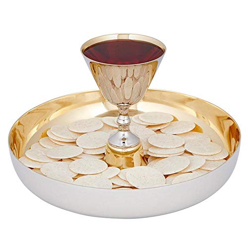 Christian Brands J1257 Intinction Set