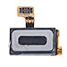 MMOBIEL Earpiece Speaker Compatible with Samsung Galaxy S7 / S7 Edge - Earspeaker/Ear Piece Replacement - Incl. Screwdrivers