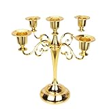 Farbe: silber Schwarz Gold cyanfarbe