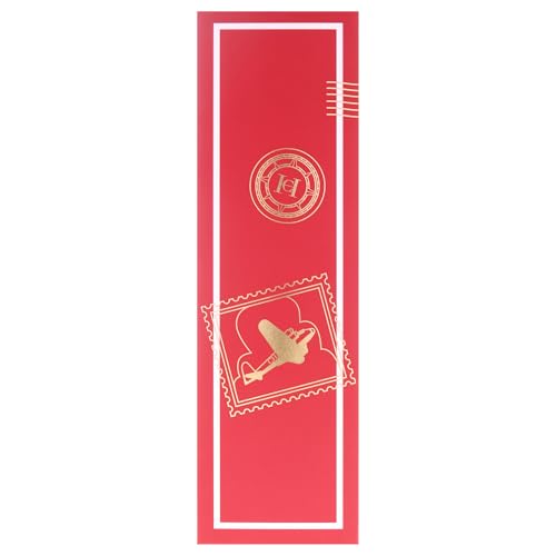 Image of Good Girl Blush by Carolina Herrera for Women - 2 Pc Gift Set 2.7oz EDP Spray, 0.33oz EDP Spray (Mini)