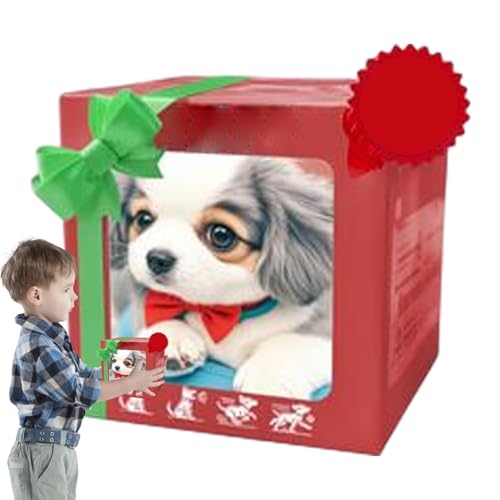 �X�}�[�gAI���{�b�g���A���A���ȃ��{�b�g���̂�������A���̍ō��̃��{-�b�g�q��AI�A�� �{�b�g ���A���̌����I�Ȃ̎q���A�{���̌��̂悤�ɐU�镑�����AAI���A�{���̌��̂悤�ɓ����� �����A�i����A�K����U��