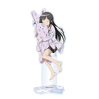 Amazon.co.jp: 劇場版 魔法少女まどか☆マギカ [新編]叛逆の物語