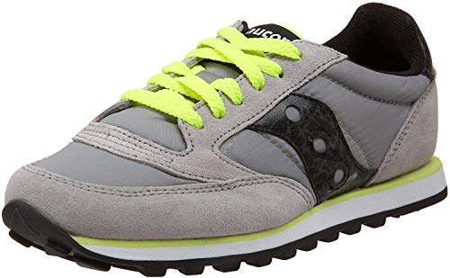 Saucony Originals 1866-W