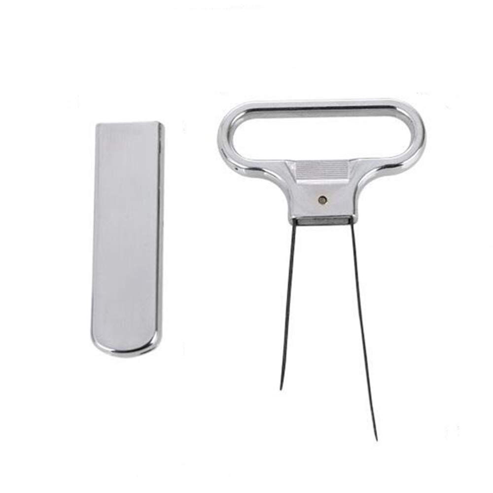 Usa E Getta 150 Copriorecchie Impermeabili Per Doccia E Piscina - Adesivi Per Adulti E Adolescenti Paraorecchie In Silicone Per Doccia