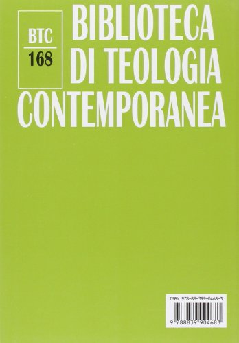 Dio, Il Mistero Dell'unico - 2