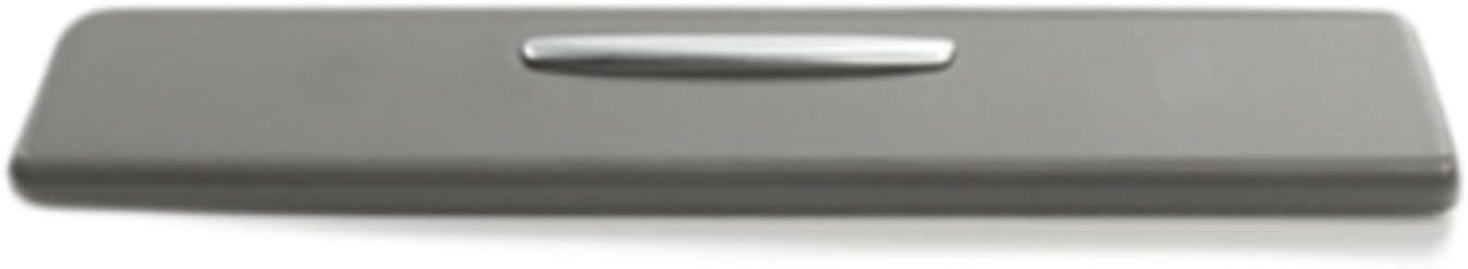 Bnf® Drink Holder Trim Accessory Utility for BMW E92 2006-2013 | Other Auto Tools & Supplies | Automotive Tools & Supplies