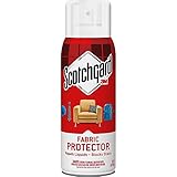scotchgard fabric and upholstery protector 3M. Scotchgard - Protector, 283 g