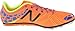New Balance Men's MMD500V3 Middle Distance Spike Running Shoe