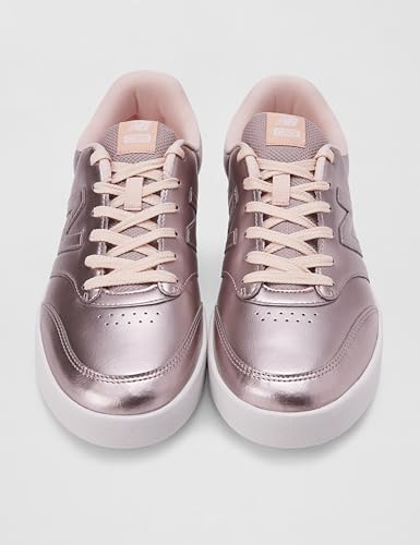 Image of New Balance Men CT60IN Sneaker