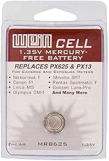Wein Cell MRB 625