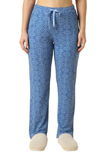 Image of Van Heusen womens Lounge Pants