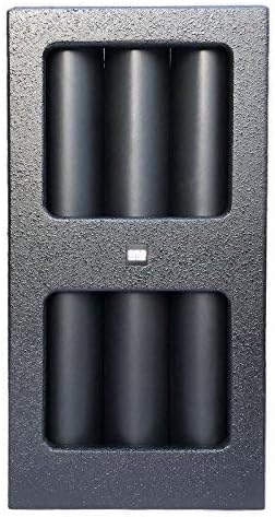 EMB TOWER10BT PK1 Linear Array Speaker Column