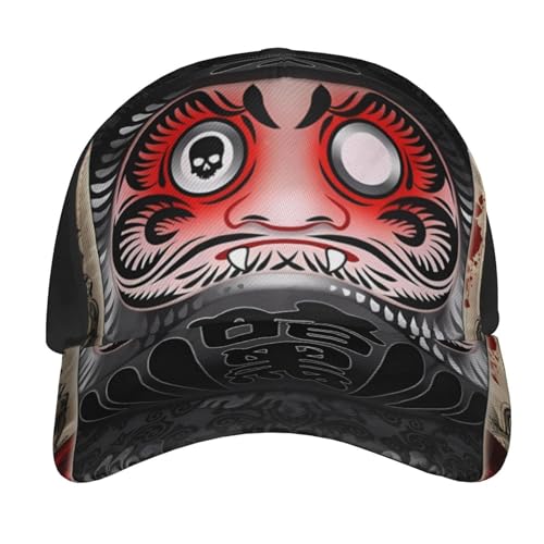 [Outfly] �a�� �B�� �_���} ���񂬂��̂���� (3) �����Y�X�q �������L���b�v ���߉\�� �ʋC�� �y�� ���悯 �A�E�g�h�A�L���b�v �싅�X ���O���h�~ �t�ďH�~ �X�q �j�����p DF4GH172