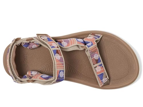Image of Teva Women's Hurricane XLT 2 Sport Sandal