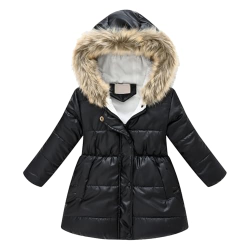 [YAMAGW]yꒆ!zK[Y ~R[g t[htWPbg Wbp[p[J[ gAE^[ LbY q t[h  ȃWPbg AE^[R[g ̎q j̎q g ۉ h h w ʊw ȕ oR s H ~