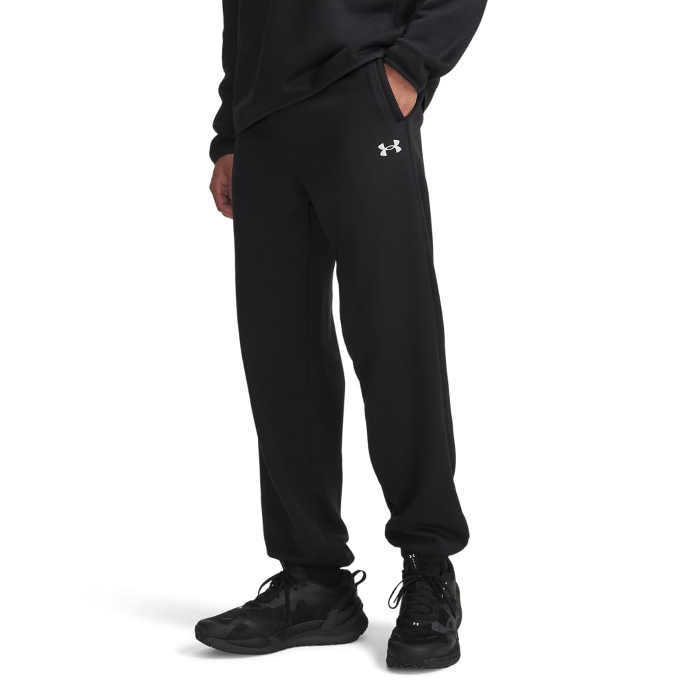 Armour Fleece Joggers