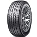 Produktbild KUMHO KU2356517HKL33 235 65 R17 104H - C/C/71 dB - Ganzjährig Reifen