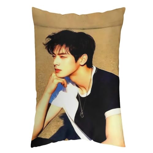 �`���E�k ASTRO �����r�� �����T�i �W���W�� ������ �b�V���� ���ʃv�����g ���J�o�[ 12 "x20 " ���� �����Q�� �y�� �Ŕ��G�肪�ǂ� ����