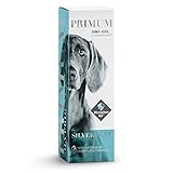 Primum SilverDent Classic 3in1 Gel Pflegemittel & Reinigung 125 ml
