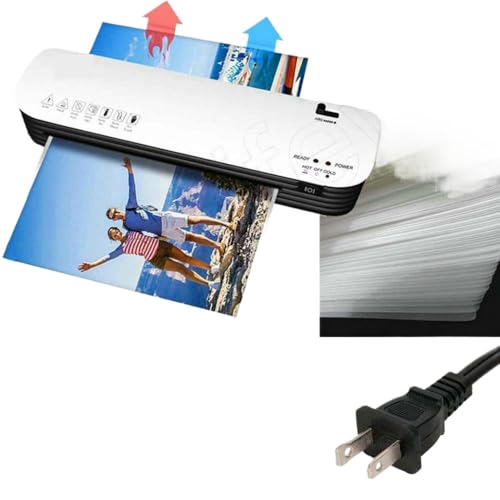 A4 A5 A6hLgp9C`fXNgbv~l[^[}Vzbg~l[VƃR[h~l[g2[[VXevX`bNufoCX(US 120V Machine Set)