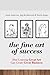 The Fine Art of Success: How Learning Great Art Can Create Great Business