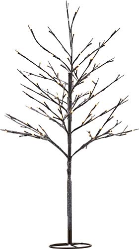 Preisvergleich Produktbild Sirius LED Baum Alex Tree 480 LED warmweiß außen 210 cm