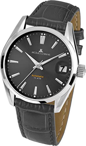 Jacques Lemans 1-1912A Jacques Lemans 1-1912A