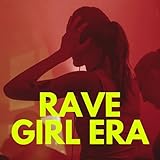 Warner Music Group - X5 Music Group