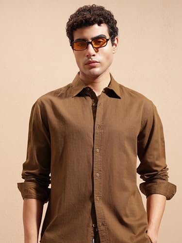 Image of Highlander Men Shirt