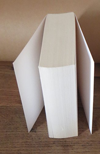 La Montagne de l'âme [French] 2876785269 Book Cover